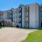 Microtel Inn & Suites By Wyndham Conway