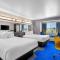Microtel Inn & Suites By Wyndham Conway