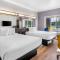 Microtel Inn & Suites By Wyndham Conway