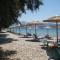 Foto: Zefiros Beach Hotel 18/39