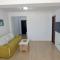 Apartamente Seashells Mamaia Nord