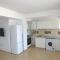 Apartamente Seashells Mamaia Nord
