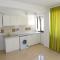 Apartamente Seashells Mamaia Nord