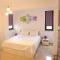 Apartamente Seashells Mamaia Nord