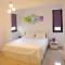 Apartamente Seashells Mamaia Nord