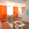 Apartamente Seashells Mamaia Nord