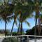 Jemingars Place 207 - Rainbow Beach