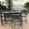 Jemingars Place 207 - Rainbow Beach