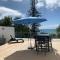 Jemingars Place 207 - Rainbow Beach