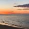 Jemingars Place 207 - Rainbow Beach