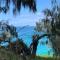 Jemingars Place 207 - Rainbow Beach