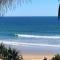 Jemingars Place 207 - Rainbow Beach