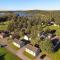 Visulahti Cottages
