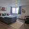 Bed and Breakfast De Heren van Valkenburg