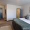 Bed and Breakfast De Heren van Valkenburg