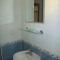 Guest House Liliya Guest House Liliya