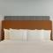 Hampton Inn Hagerstown