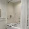 Hampton Inn Hagerstown