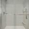 Hampton Inn Hagerstown