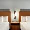Hampton Inn Hagerstown