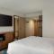 Hampton Inn Hagerstown