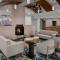 Hampton Inn & Suites Orem/Provo