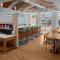 Hampton Inn & Suites Orem/Provo