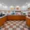 Hampton Inn & Suites Orem/Provo