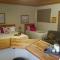 Ladybrand Guest House