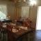 Ladybrand Guest House