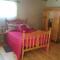Ladybrand Guest House