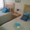 Ladybrand Guest House