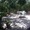 Ladybrand Guest House