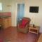 Ladybrand Guest House