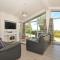 10 Horizon View