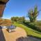 10 Horizon View