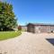 10 Horizon View