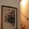 Bed & Breakfast l’Albergo Di Ieri