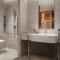 Sheraton Shenzhen Nanshan