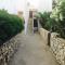 Apartment Gajac C72