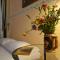 Bed & Breakfast l’Albergo Di Ieri