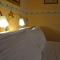 Bed & Breakfast l’Albergo Di Ieri