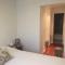 Las Piedras Beach Experience I