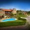 Posada Spa San Marcos