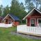 Visulahti Cottages - Mikkeli