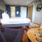 B&B Zum Schleif