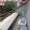 Guest House Liliya