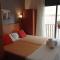 Sitges Apartment