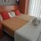 Sitges Apartment