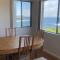 Headland Hideaway